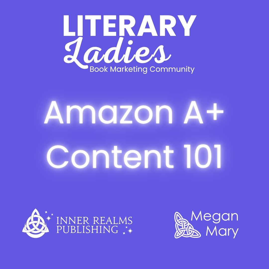 Premium Literary Ladies COURSE