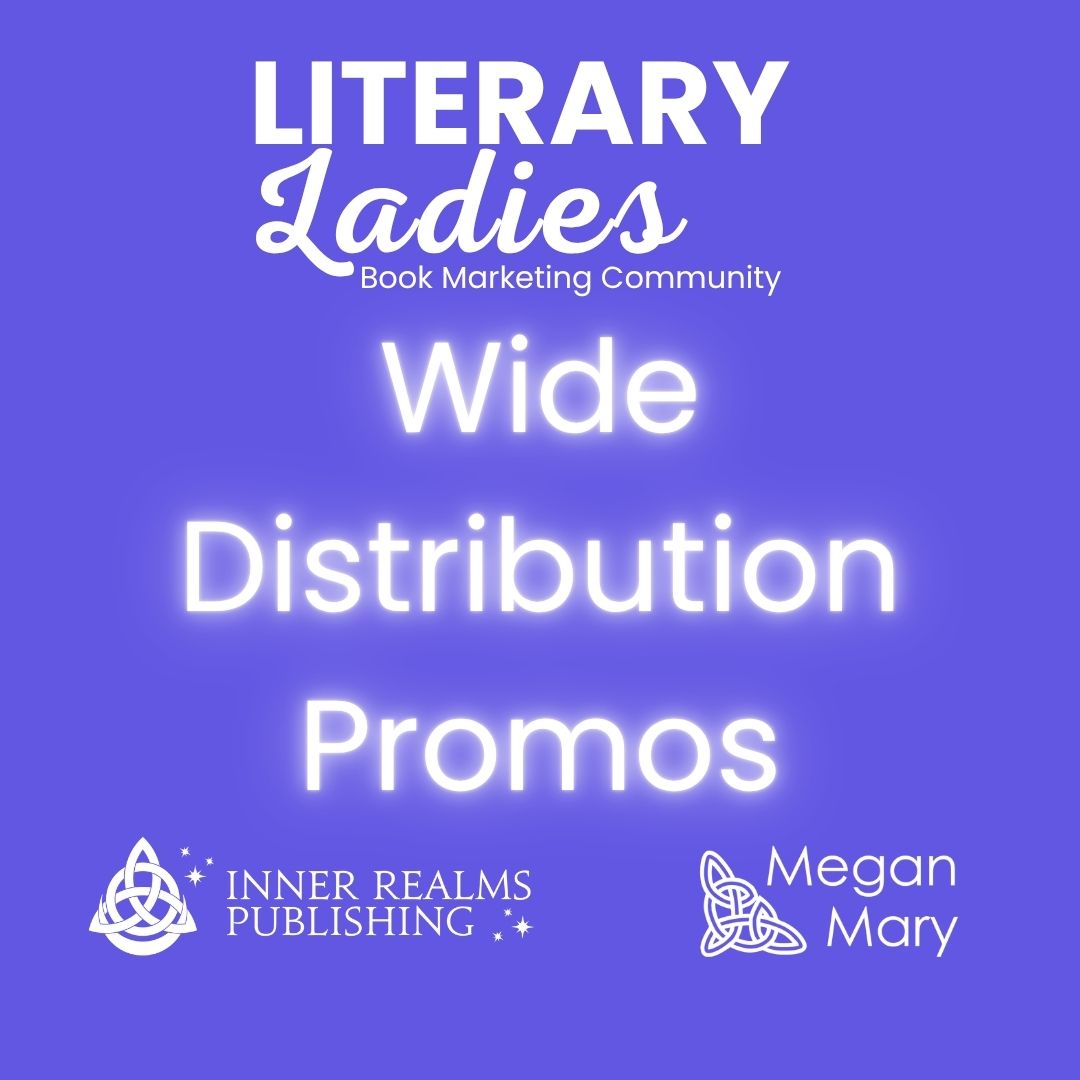 Wide Distribution COURSE(1)